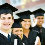 MBA Scholarships