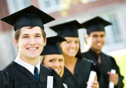 MBA Scholarships