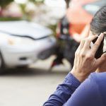 accident attorney near me