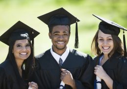 Fully Funded Nursing Scholarships For International Students