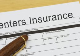 How to Add a Roommate to Your Renters Insurance