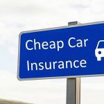 Cheap Car Insurance - How to Find Cheap Car Insurance Online