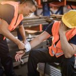 Workers Compensation Insurance